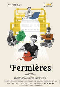 Fermières