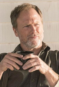 Louis Herthum