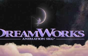 Un nouveau projet original pour Dreamworks Animation