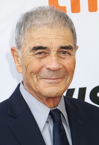 Robert Forster