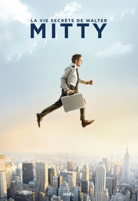 La vie secrète de Walter Mitty