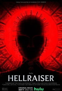 Hellraiser