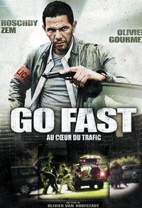 Go Fast