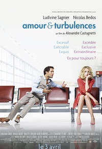 Amour et turbulences