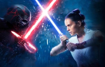 Tout ce que vous devez savoir sur Star Wars: The Rise of Skywalker