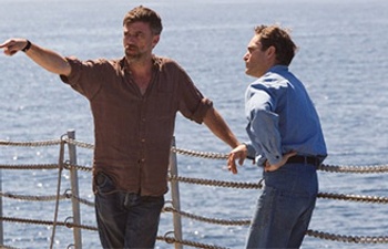 Paul Thomas Anderson travaille sur l'adaptation de Inherent Vice