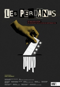 Les perdants