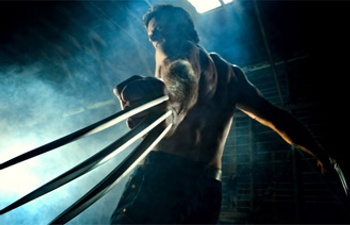 Mark Bomback engagé pour réécrire The Wolverine