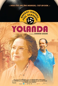 Yolanda