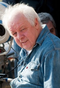 Jim Sheridan