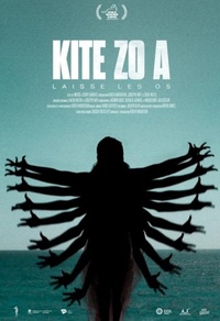 Kite Zo A (Laisse les os)