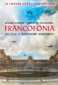 Francofonia