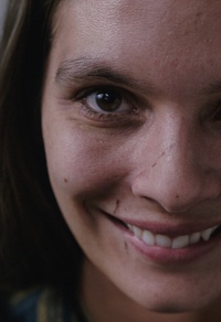 Caitlin Stasey