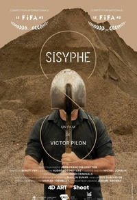 Sisyphe