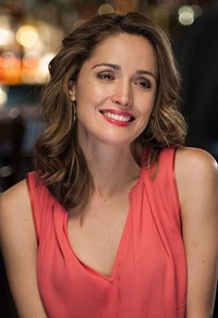 Rose Byrne