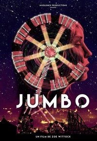 Jumbo