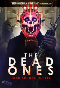 The Dead Ones