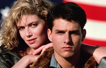 Paramount prépare une suite à Top Gun