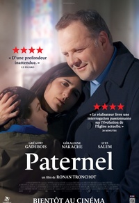 Paternel