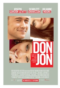 Don Jon