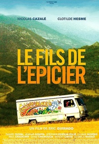 Le fils de l'épicier