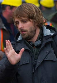 Alexandre Aja