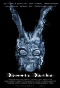 Donnie Darko