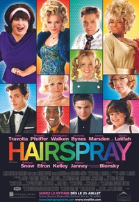 Hairspray