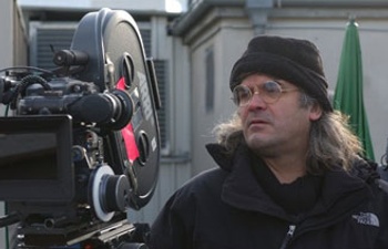 Paul Greengrass s'intéresse à la mort de Martin Luther King, Jr.