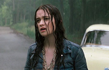 Bande-annonce de Beautiful Creatures