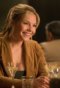 Eloise Mumford