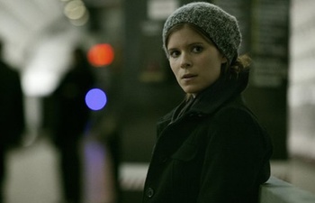 Kate Mara pressentie pour The Martian de Ridley Scott