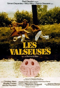 Les valseuses