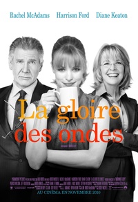 La gloire des ondes