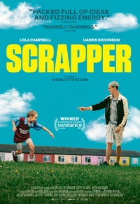 Scrapper