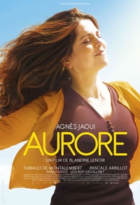 Aurore