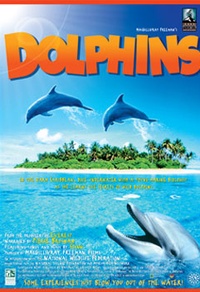 Dauphins