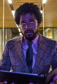 Lakeith Stanfield