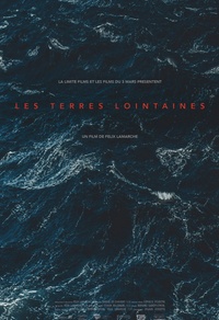 Les terres lointaines