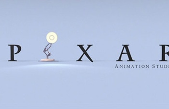 Deux nouveaux projets pour Disney/Pixar