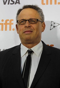 Bill Condon