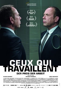 Ceux qui travaillent