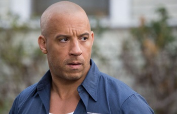 Le fils de Vin Diesel sera dans le prochain Fast and Furious