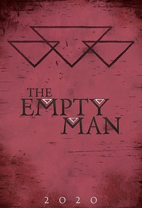 The Empty Man