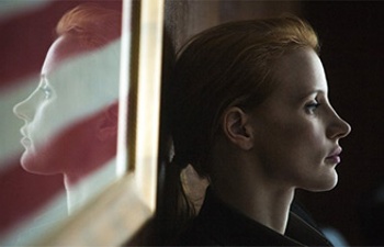 Box-office nord-américain : Zero Dark Thirty en tête avec 24 millions $