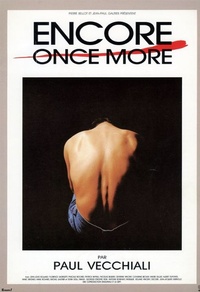 Encore/Once More