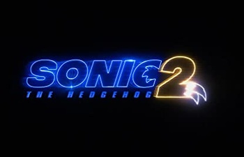 Idris Elba se joint à la distribution de Sonic the Hedgehog 2