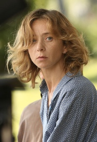 Sylvie Testud