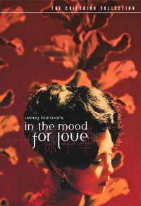 In the Mood for Love