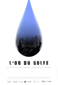 L'or du golfe